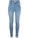 name-it-jeans-hose-nkfpolly-dnmtrillas-noos-medium-blue-denim-13147770