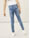 name-it-jeans-hose-nkfpolly-dnmtrillas-noos-medium-blue-denim-13147770