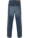 name-it-jeans-hose-nkfpolly-noos-medium-blue-denim-13190860
