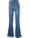 name-it-jeans-hose-nkfpolly-skinny-boot-dark-blue-denim-13208876