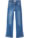 name-it-jeans-hose-nkfpolly-skinny-boot-dark-blue-denim-13208876