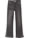 name-it-jeans-hose-nkfpolly-skinny-boot-dark-grey-denim-13208876