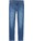 name-it-jeans-hose-nkfpolly-skinny-medium-blue-denim