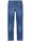 name-it-jeans-hose-nkfpolly-skinny-medium-blue-denim