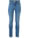 name-it-jeans-hose-nkfpolly-skinny-medium-blue-denim-13211899
