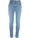 name-it-jeans-hose-nkfpolly-skinny-medium-blue-denim-13215468