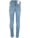 name-it-jeans-hose-nkfpolly-skinny-medium-blue-denim-13215468