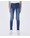 name-it-jeans-hose-nkfpolly-skinny-noos-medium-blue-denim