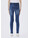 name-it-jeans-hose-nkfpolly-skinny-noos-medium-blue-denim