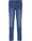 name-it-jeans-hose-nkfpolly-skinny-noos-medium-blue-denim