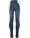 name-it-jeans-hose-nkfpolly-skinny-noos-medium-blue-denim-13208871