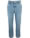 name-it-jeans-hose-nkfrella-dnmtaya-ancle-noos-medium-blue-denim-13197316