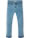 name-it-jeans-hose-nkfrose-dnmterete-noos-medium-blue-denim-13172757