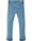 name-it-jeans-hose-nkfrose-dnmterete-noos-medium-blue-denim-13172757
