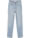 name-it-jeans-hose-nkfrose-dnmtips1451hw-nos-light-blue-denim-13185456