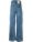 name-it-jeans-hose-nkfrose-hw-straight-medium-blue-denim-13224675