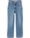 name-it-jeans-hose-nkfrose-hw-straight-medium-blue-denim-13224675