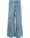 name-it-jeans-hose-nkfrose-hw-wide-light-blue-denim-13211699