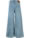 name-it-jeans-hose-nkfrose-hw-wide-light-blue-denim-13211699