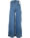 name-it-jeans-hose-nkfrose-wide-noos-medium-blue-denim-13211701