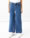 name-it-jeans-hose-nkfrose-wide-noos-medium-blue-denim-13211701