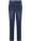 name-it-jeans-hose-nkfsalli-dnmthayers-noos-dark-blue-denim-13181150