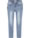 name-it-jeans-hose-nkfsalli-dnmthayers-noos-light-blue-denim-13181150