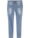 name-it-jeans-hose-nkfsalli-dnmthayers-noos-light-blue-denim-13181150