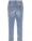 name-it-jeans-hose-nkfsalli-dnmtrillas-2460-hw-medium-blue-d-13185120