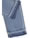 name-it-jeans-hose-nkfsalli-dnmtrillas-2460-hw-medium-blue-d-13185120