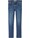 name-it-jeans-hose-nkfsalli-slim-medium-blue-denim