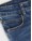 name-it-jeans-hose-nkfsalli-slim-medium-blue-denim