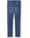 name-it-jeans-hose-nkfsalli-slim-medium-blue-denim