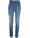 name-it-jeans-hose-nkfsalli-slim-medium-blue-denim-13214429