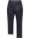 name-it-jeans-hose-nkmbabu-dnmtejas-noos-dark-blue-denim-13178886