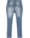 name-it-jeans-hose-nkmbabu-dnmtobo-noos-medium-blue-denim-13197322