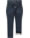 name-it-jeans-hose-nkmbabu-dnmtrusts-noos-dark-blue-denim-13190914