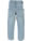 name-it-jeans-hose-nkmben-tapered-noos-light-blue-denim-13211702