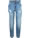 name-it-jeans-hose-nkmchris-dnmtardin-medium-blue-denim-13197236