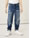 name-it-jeans-hose-nkmchris-dnmtardin-noos-medium-blue-denim-13204596