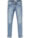 name-it-jeans-hose-nkmpete-dnmtartys-1453-light-blue-denim-13185466