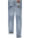 name-it-jeans-hose-nkmpete-dnmtartys-1453-light-blue-denim-13185466