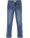 name-it-jeans-hose-nkmrobin-dnmtax-slim-noos-medium-blue-denim-13208915