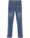 name-it-jeans-hose-nkmrobin-dnmtax-slim-noos-medium-blue-denim-13208915