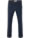 name-it-jeans-hose-nkmrobin-dnmthayer-noos-dark-blue-denim-13163038