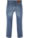 name-it-jeans-hose-nkmrobin-noos-dark-blue-denim-13190976