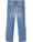 name-it-jeans-hose-nkmryan-dnmbthris-light-blue-denim-13198236
