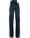 name-it-jeans-hose-nkmryan-dnmthriss-dark-blue-denim-13191328