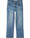 name-it-jeans-hose-nkmryan-straight-medium-blue-denim