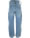 name-it-jeans-hose-nkmryan-straight-medium-blue-denim-13215469
